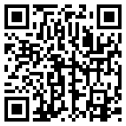 QR Code for Mcgee Wilbur in Cades, SC 29518