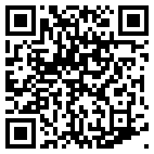 QR Code for Miller G Lee Esquire PC in Florence, SC 29501