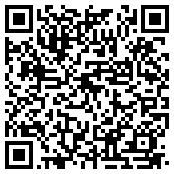 QR Code for Miyabi Japanese Steakhouse and Sushi Bar in Columbia, SC 29212