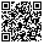 QR Code for T-Mobile in Mount Pleasant, SC 29466
