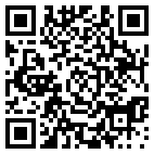QR Code for Monster Pizza in Bluffton, SC 29910