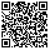 QR Code for Montessori School of Columbia in Columbia, SC 29205