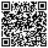 QR Code for Murray's Donuts in Sumter, SC 29150