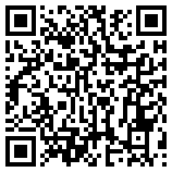 QR Code for City of Myrtle Beach in Myrtle Beach, SC 29577