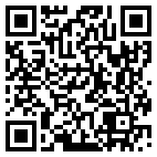 QR Code for Nana in Georgetown, SC 29440