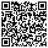 QR Code for Nathan Bingle Photography in Fort Mill, SC 29715