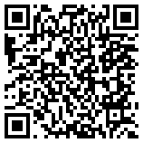 QR Code for Oaklawn Mobile Home Park in Sumter, SC 29154
