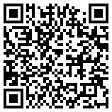 QR Code for County of Oconee in Walhalla, SC 29691