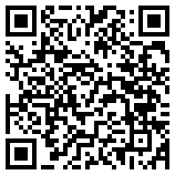QR Code for One Stop Food Source in Mc Cormick, SC 29835