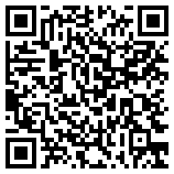 QR Code for Oregon Canadian Forest Products in Newberry, SC 29108