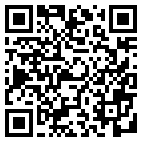 QR Code for Ox Capital in Greenville, SC 29601