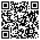 QR Code for Palm Massage in Surfside Beach, SC 29575