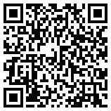 QR Code for Palmetto Gardens Florist in Anderson, SC 29621