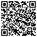 QR Code for Sterling Auto Glass in Moncks Corner, SC 29461