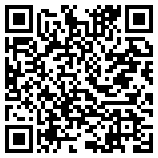 QR Code for Pee Dee Mini Storage in Conway, SC 29526