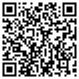 QR Code for Pelican Motel in North Myrtle Beach, SC 29582