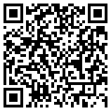 QR Code for Pelican Prints in Lancaster, SC 29720