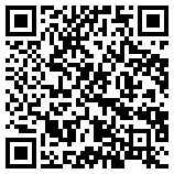 QR Code for Perfectly Pampered Day Spa in Boiling Springs, SC 29316