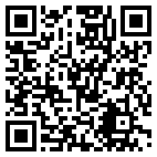 QR Code for Pet Stop in Murrells Inlet, SC 29576