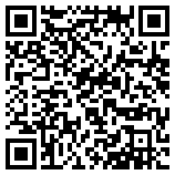 QR Code for Pizza Hut in Myrtle Beach, SC 29579