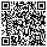 QR Code for Playtime Internet Cafe in EASLEY, SC 29640