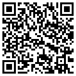 QR Code for Progressive Therapy in MYRTLE BEACH, SC 29577