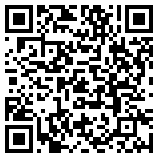 QR Code for Protec Pest Control in Loris, SC 29569