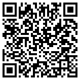 QR Code for Public Storage in Florence, SC 29501