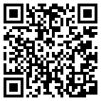 QR Code for You-Nique Events in Travelers Rest, SC 29690
