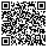 QR Code for Ralph Atty Wilson At Law in Conway, SC 29526