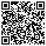 QR Code for Recruiting Solutions in Columbia, SC 29201