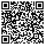 QR Code for Redbox in Irmo, SC 29063