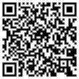 QR Code for Redbox in Spartanburg, SC 29306