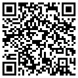 QR Code for Rink Management Services in Columbia, SC 29212