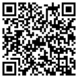 QR Code for Roof's Transmissions in Lexington, SC 29072