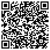 QR Code for Sands Resorts in Myrtle Beach, SC 29577