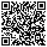 QR Code for Schools in Pageland, SC 29728