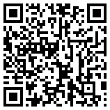 QR Code for Schools in Sumter, SC 29153