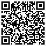 QR Code for Seafare Restaurant in Surfside Beach, SC 29575