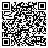 QR Code for Seamon Whiteside & Associates in Greenville, SC 29601
