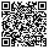 QR Code for Securcare Self Storage in Greenville, SC 29611