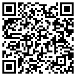 QR Code for Shawn O'neill Plumbing Service in Myrtle Beach, SC 29575