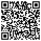 QR Code for Shealy's Cleaners in Batesburg, SC 29006