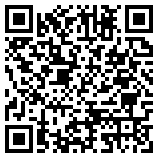 QR Code for Shepard Trucking in Sumter, SC 29153