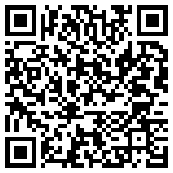 QR Code for Law Office of Sidney Wike in GREENVILLE, SC 29601