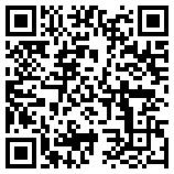 QR Code for Extra Space Storage in Mount Pleasant, SC 29464