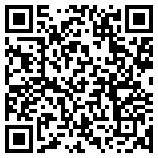 QR Code for Willow Ash Roofing in Isle of Palms, SC 29451