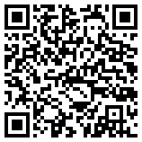 QR Code for Southern Tree Experts in Enoree, SC 29335
