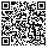 QR Code for Sprint in Myrtle Beach, SC 29575
