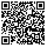 QR Code for Stonegate Plumbing in Myrtle Beach, SC 29588